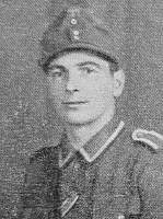 Nothaft Stefan (Stephan)